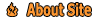 About Webite