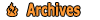 Blog Archives