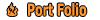My Port Folio
